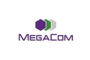 Megacom
