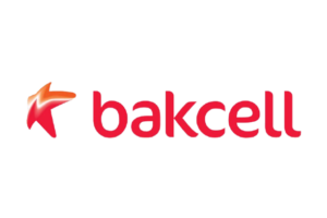 Bakcell