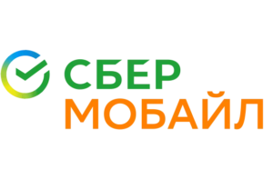 СберМобайл
